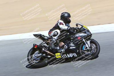 media/Jun-24-2022-TrackDaz (Fri) [[aa6850b51f]]/Group B/1045am (Turn 6)/